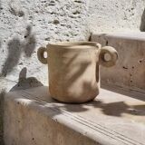 Pottery Anse Céramique Tamegroute