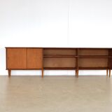 Nise Naarden sideboard
