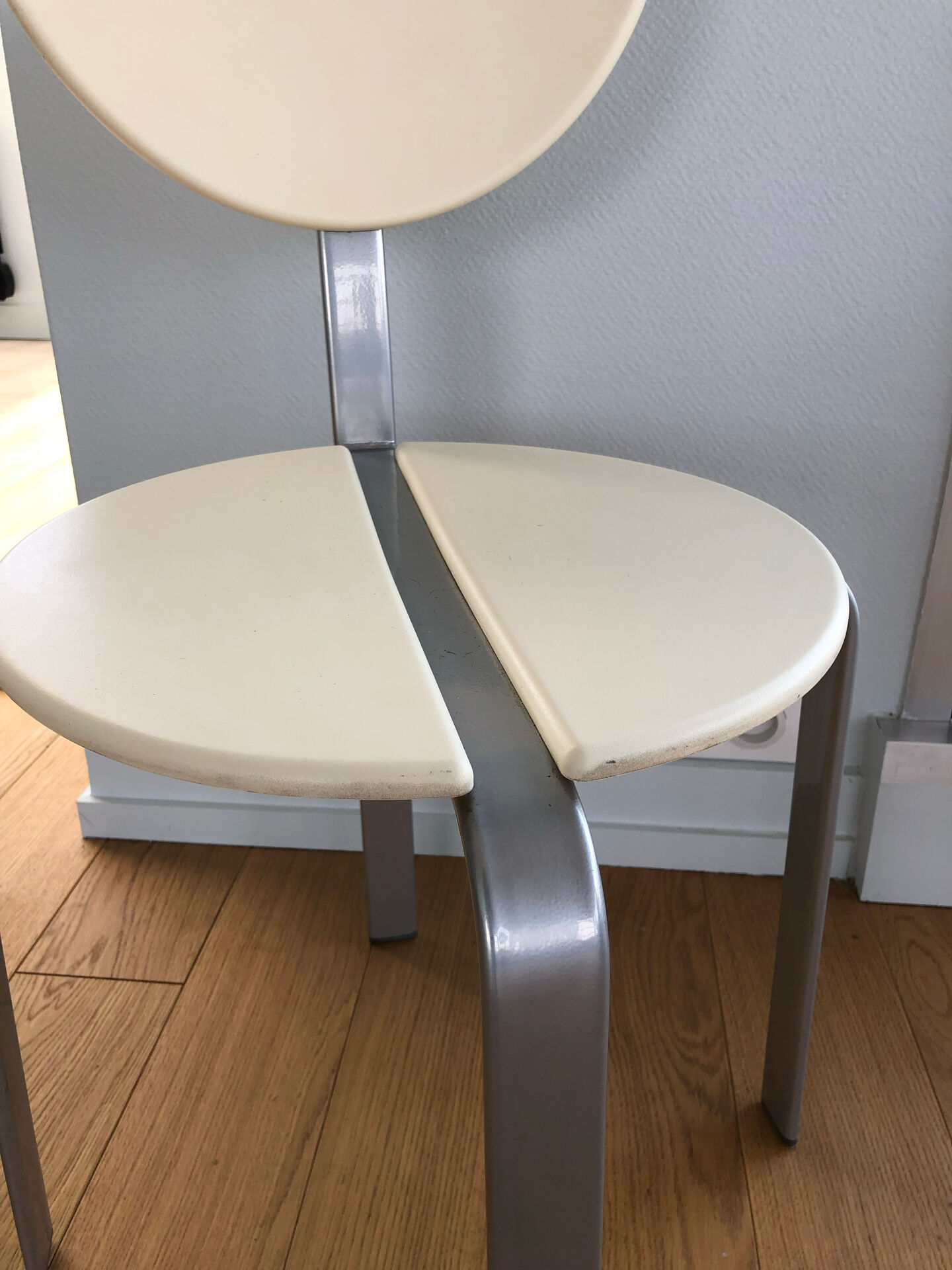 Chaise