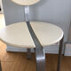 Chaise