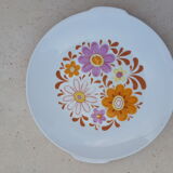 Set of 3 dishes
