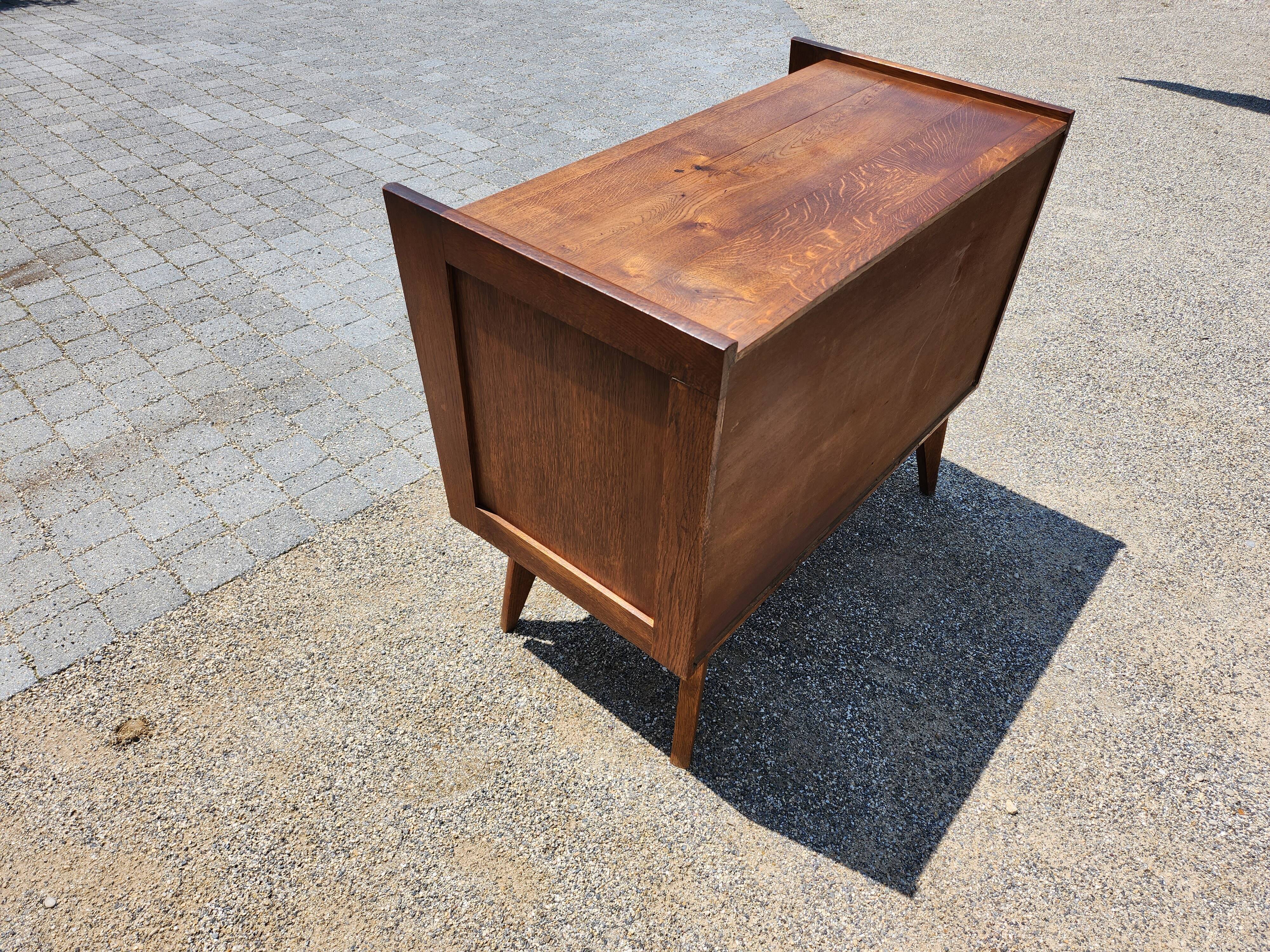 Bar furniture vintage compass