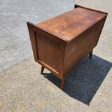 Bar furniture vintage compass