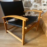 Fauteuil Hyllinge Mobler