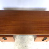 Office CM172 by Pierre Paulin 1950