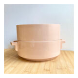 Vegetable tree 1930 Longwy