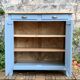 Art Deco Parisian Buffet 100x100