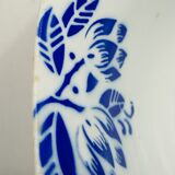 Set of 2 ceramic bowls