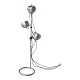 Lampadaire vintage Goffredo Reggiani