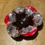 Vallauris ceramic cup