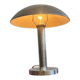 Lampe de table fonctionnelle Napako Mod. 8239, années 1930-40.