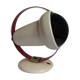 Lampe infraphil Philips 1950