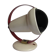 Lampe infraphil Philips 1950