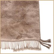 Tapis Beni Mrirt SG6039 - 150x 100cm