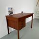 Bureau danois