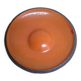 Caquelon le Creuset