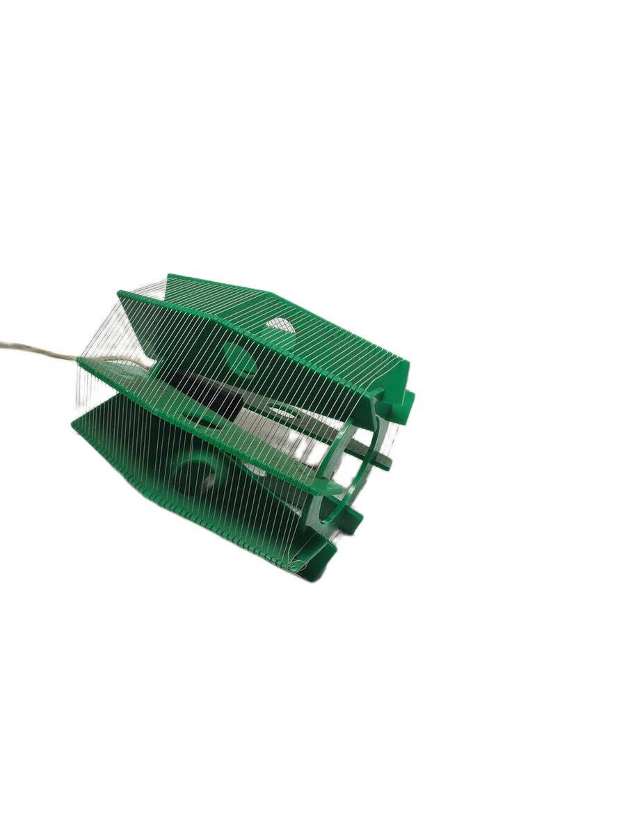 Vintage pendant lamp by Huta Sedzimira in Cracow, Poland, 1980s