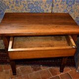 Console XIX