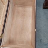 Chinese Chest