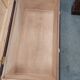 Chinese Chest