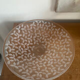 Cristal cup Tiffany & co