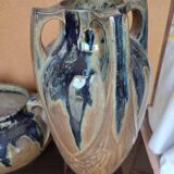 Vases Denbac