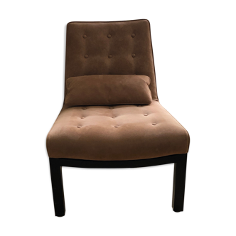 Fauteuil