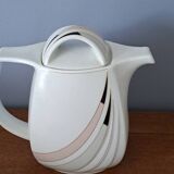 Coffee maker