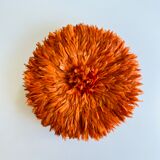 Juju hat orange 60-65 cm