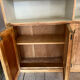 Library / dresser