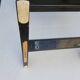 Chair Tripp Trapp edition Stokke Peter Opsvik
