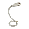 Articulated lamp