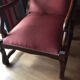 Fauteuil