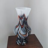 Carlo Moretti pop art vase