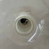 Samanta Pendant Lamp by Renato Toso & Roberto Pamio for Leucos, 1970s