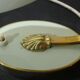 Lampe de chevet
