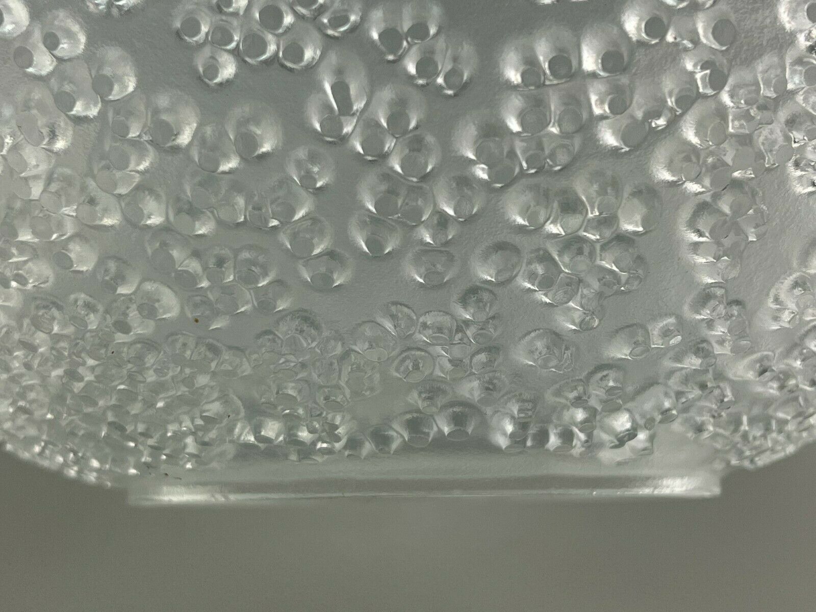 Peill & Putzler hanging lamp 60/70