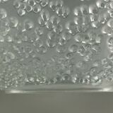 Peill & Putzler hanging lamp 60/70