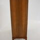 1940s Danish Restored Mahogany Cabinet