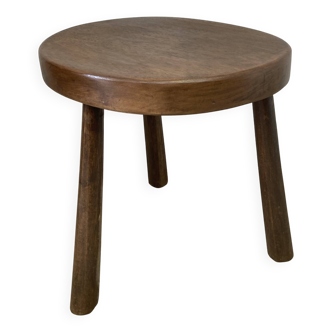 Tripod stool