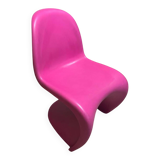 Chaise Panton Vitra 1ère génération