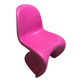 Vitra Panton Chair 1st generation