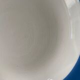Hollow plates Villeroy & Boch model Orleans