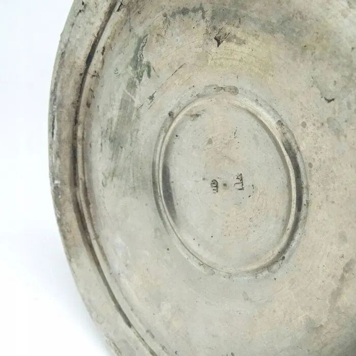 HY1 Vienna - Candle Holder