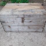 Vintage box