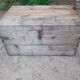 Vintage box