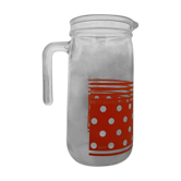 Carafe vintage