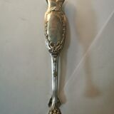 Ice tongs