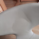 Fauteuil Roche Bobois