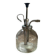 Small vintage spray bottle.